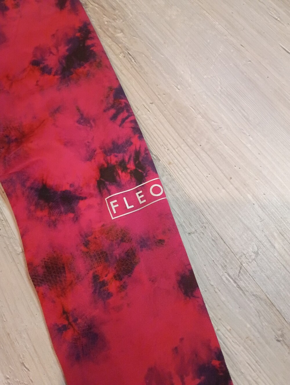 Fleo - Picture 5 of 5
